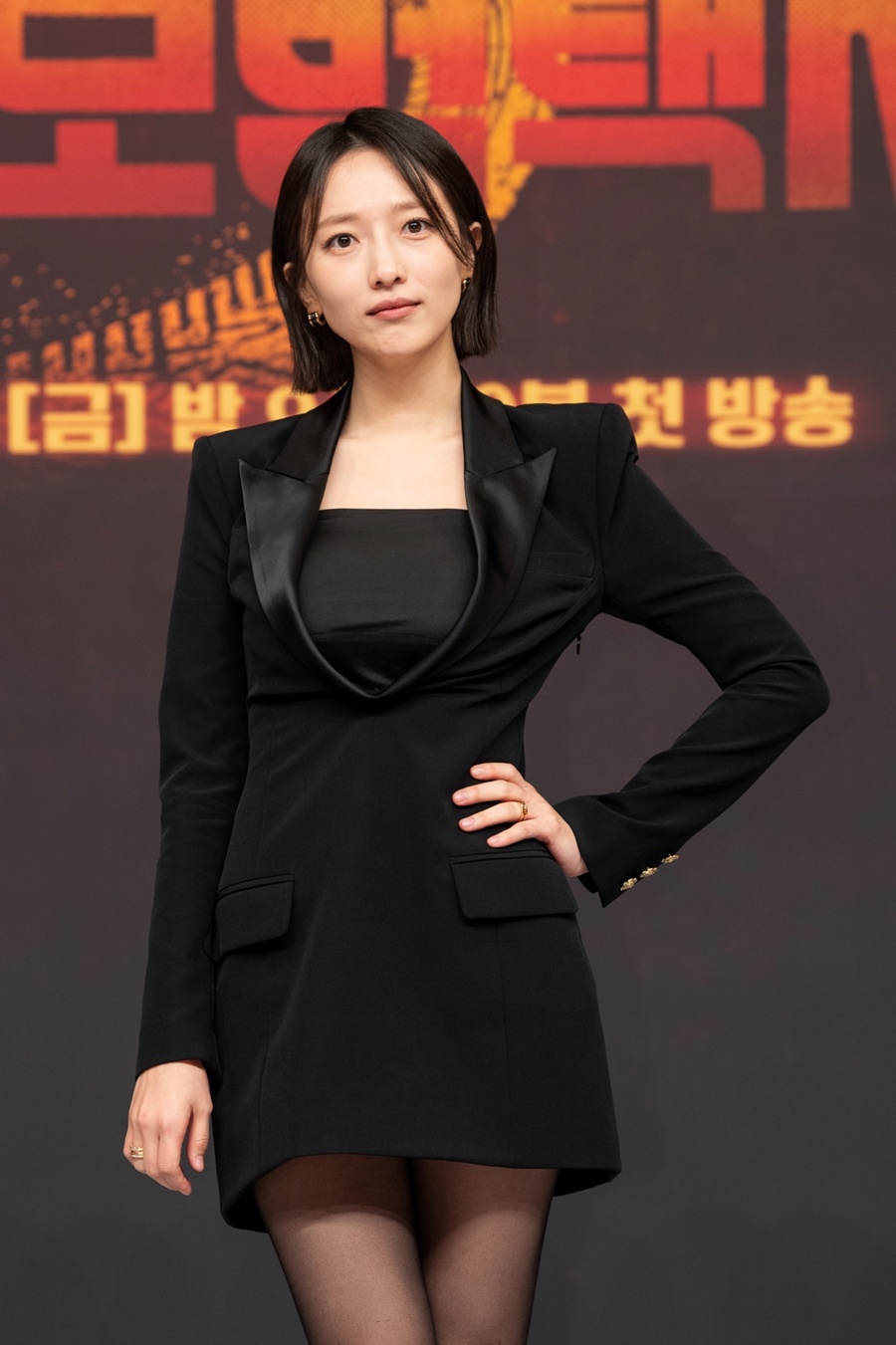 ǥ "'ý', μ   ؾ ϴ  ˰  ǰ̴"