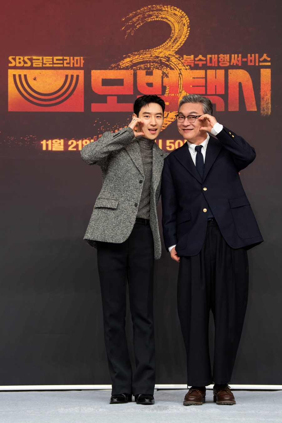 Ǽ "'ý3'  ? 󸶿  ߱ ̾߱ "