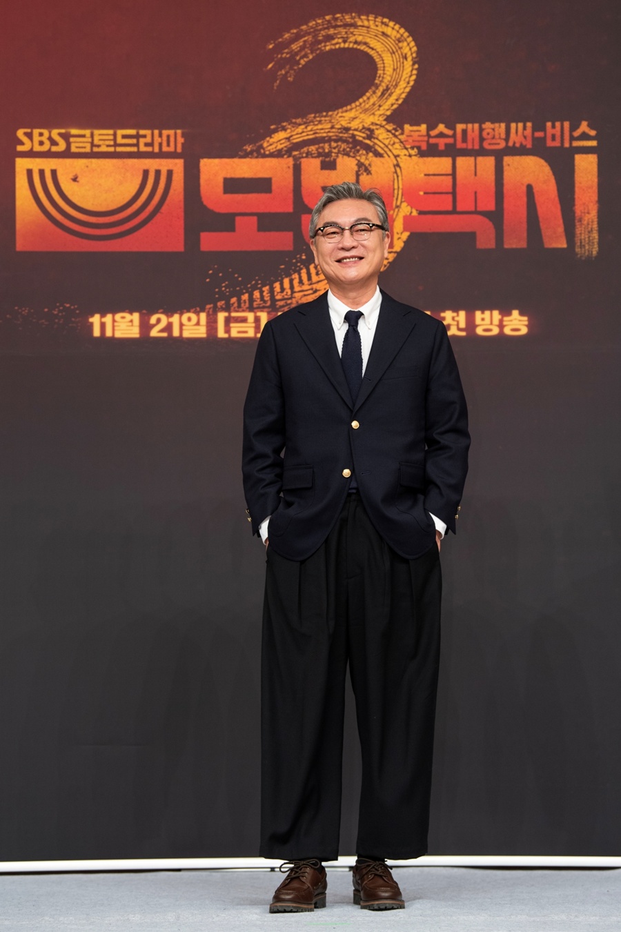 Ǽ "'ý3'  ? 󸶿  ߱ ̾߱ "