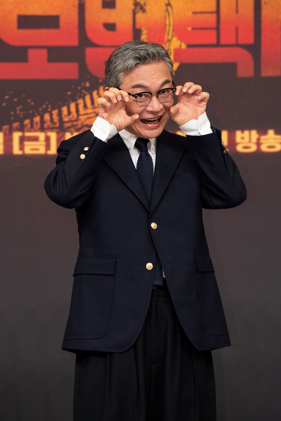 Ǽ "'ý3'  ? 󸶿  ߱ ̾߱ "