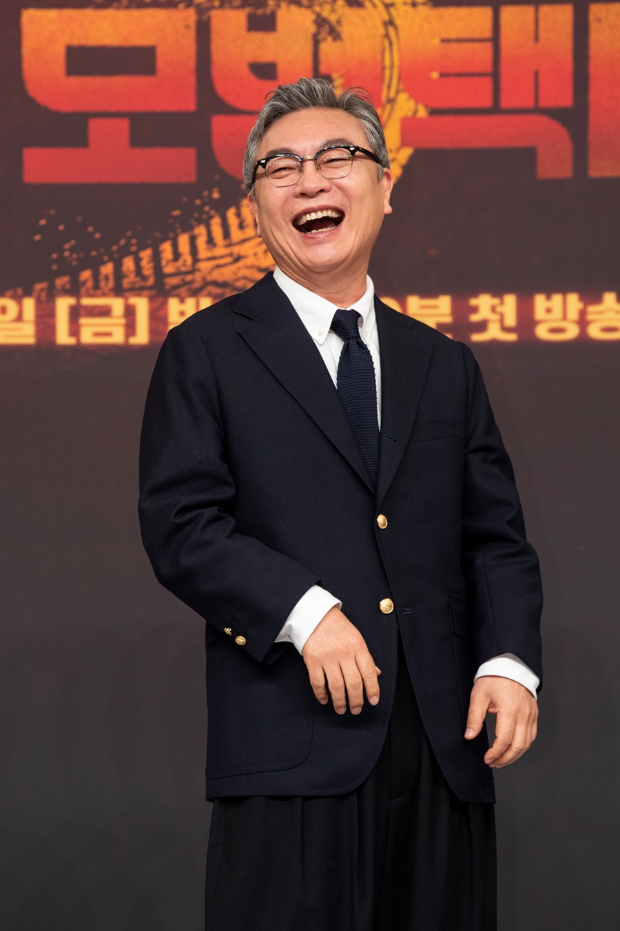 Ǽ "'ý3'  ? 󸶿  ߱ ̾߱ "