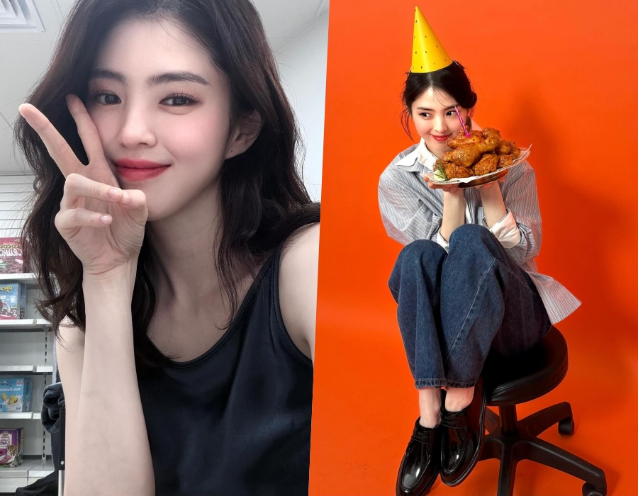 Ѽ,   ġ İ ý翡  Ÿ  ϼ