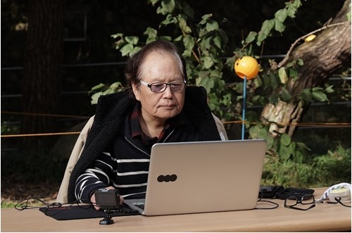  Ȳ /  : TV CHOSUN 'Ʈ '