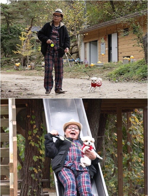 , ɱٰ Ʈ 3   "    Ѱ" (Ʈ)