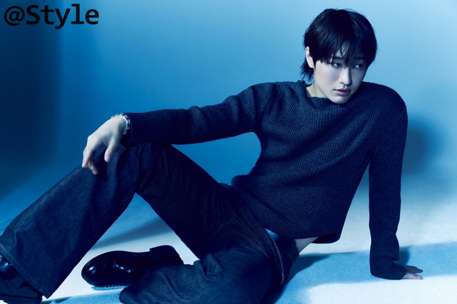 사진: 앳스타일 제공