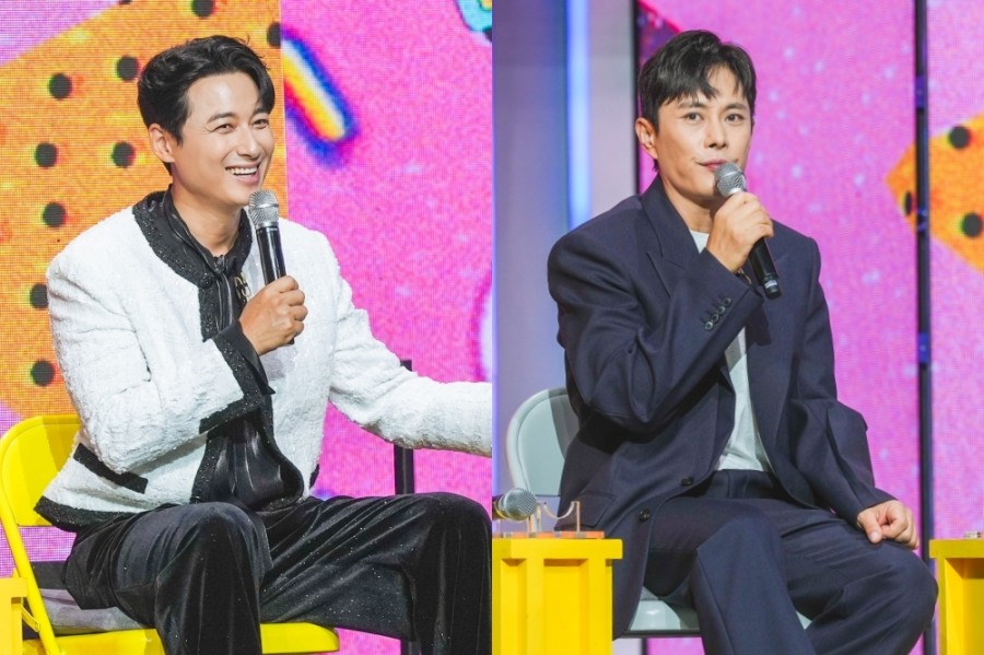 ơ̱ڱ, 90  4ι ȯ̹ Ű (ݼ)