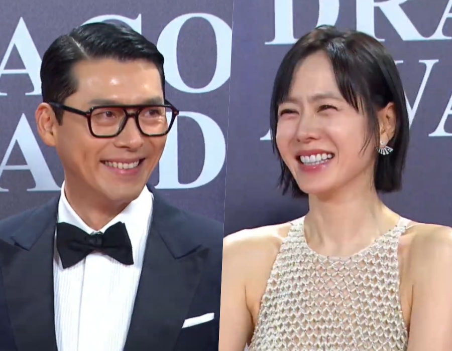  : Ʃä 'KBS Entertain'  2025 46ȸ û濵ȭ ī  ĸó