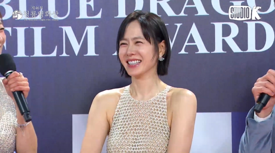 󢾼տ,  'û' 졤ֿ  ޴´ٸ?  亯