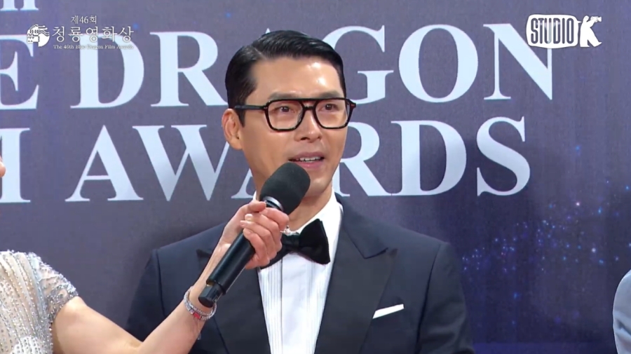 󢾼տ,  'û' 졤ֿ  ޴´ٸ?  亯