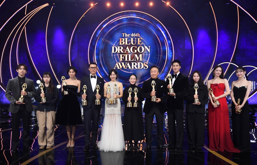 [] "Ŷ Բ ޾  ⻵"󢾼տ κ ֿ'û'  ڵ