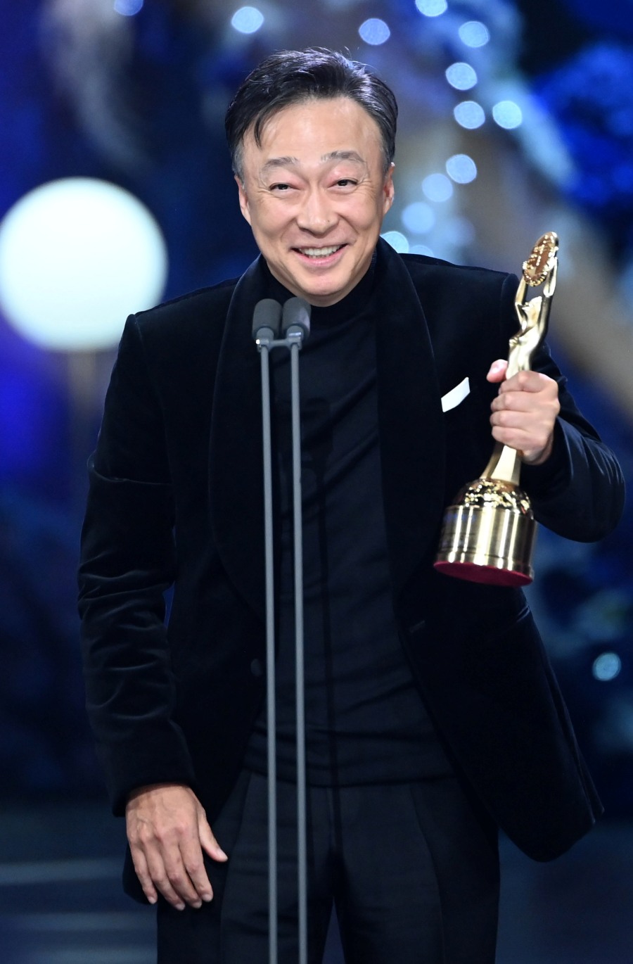 [] "Ŷ Բ ޾  ⻵"󢾼տ κ ֿ'û'  ڵ