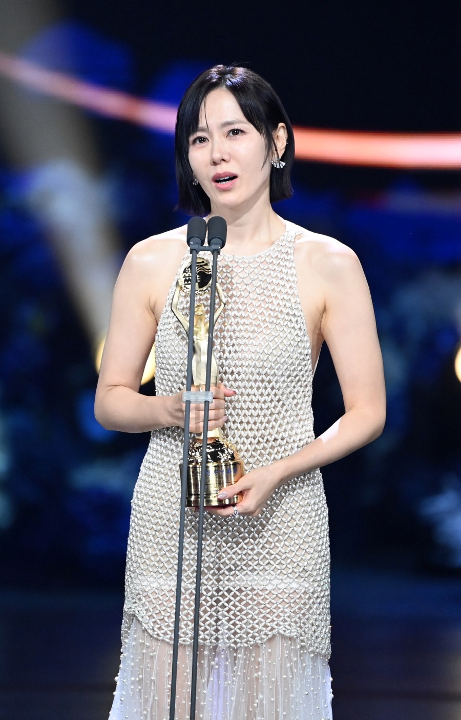 [] "Ŷ Բ ޾  ⻵"󢾼տ κ ֿ'û'  ڵ