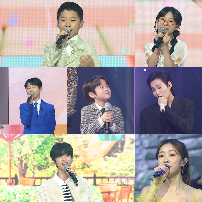  : TV CHOSUN 'Ʈ ýŸ: ݿ 㿡' 