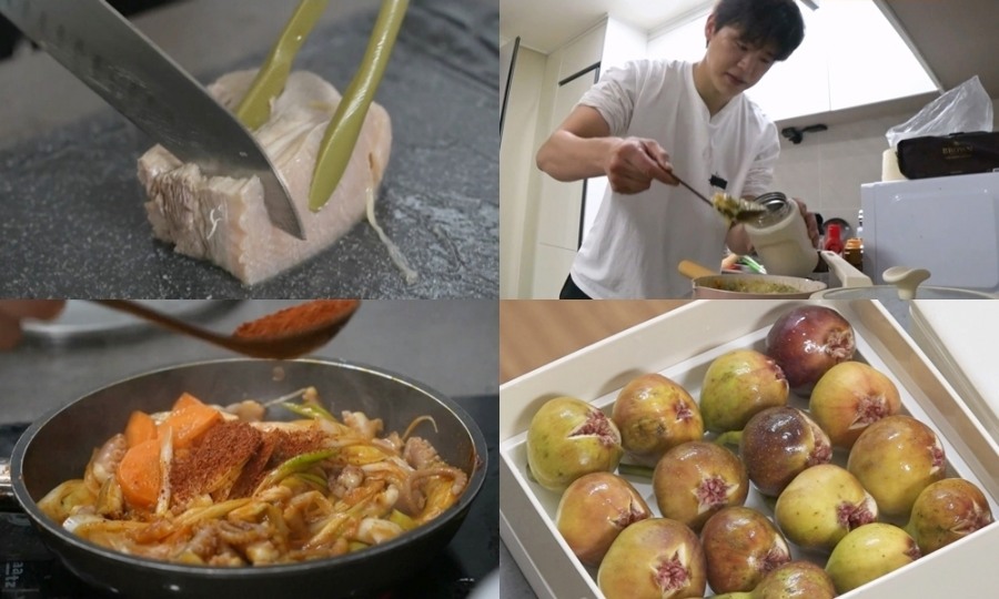 , α ȫ  ? "23춧 29  30 ⺻" (ȥ)