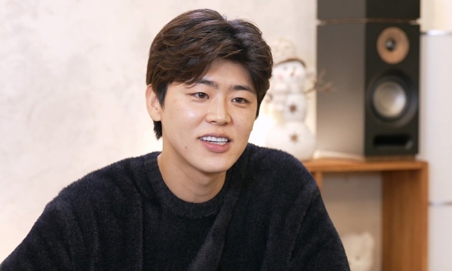 , α ȫ  ? "23춧 29  30 ⺻" (ȥ)