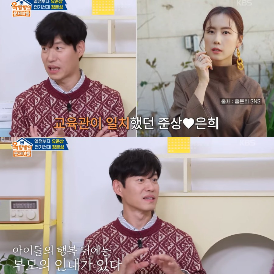 " ִ"ػȫ, ʹ̳ Ƶ  "ù° , ° ƺ"