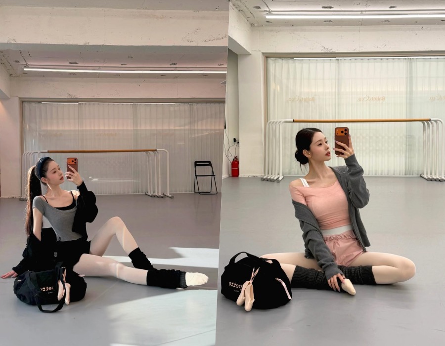 , ߷迡 ν ־û۷ '߷' 