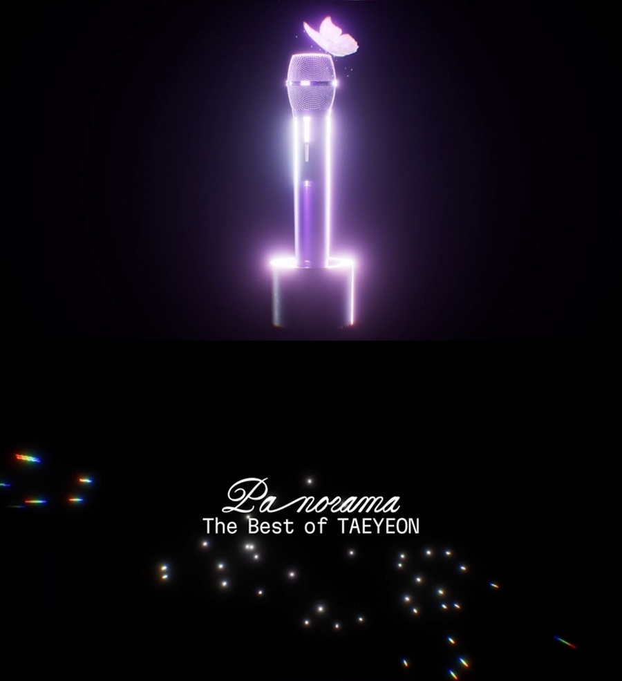 ҳô ¿, ַ  10ֳ "    "