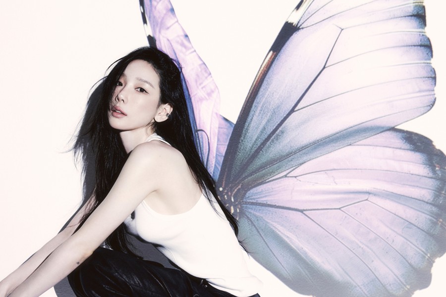 ҳô ¿, ַ  10ֳ "    "