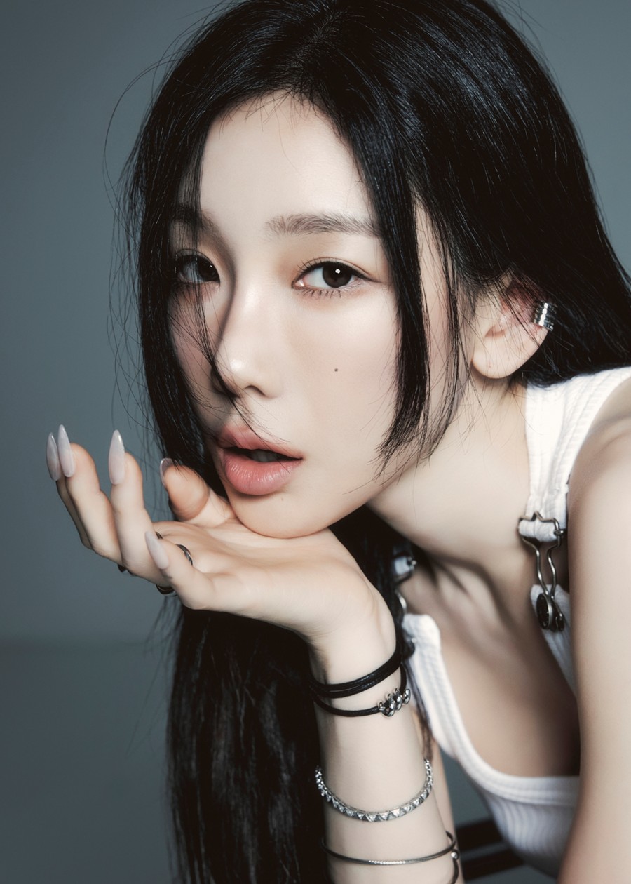 ҳô ¿, ַ  10ֳ "    "