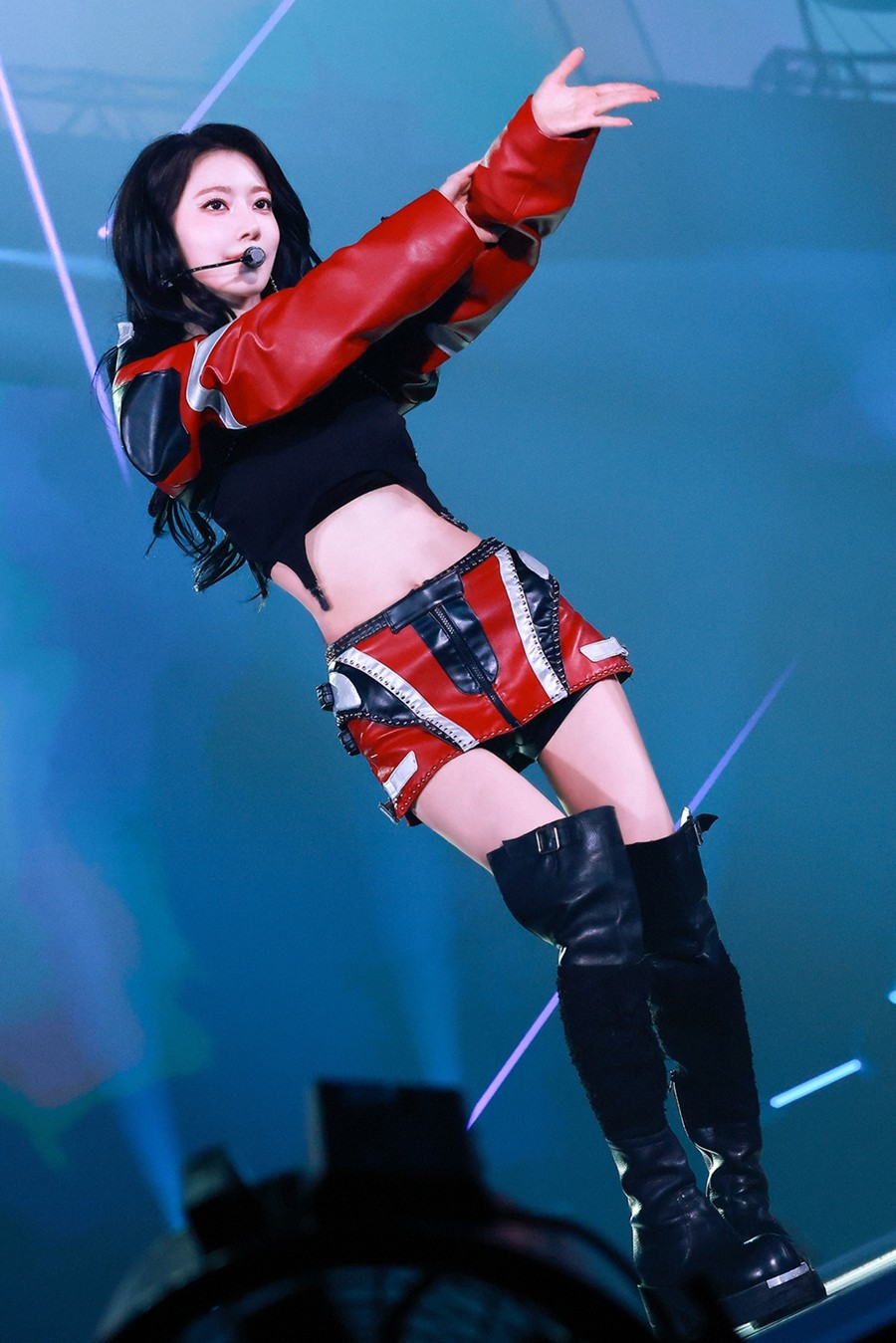 ,  ù 쵼 ܵ   "β  ƼƮ  "