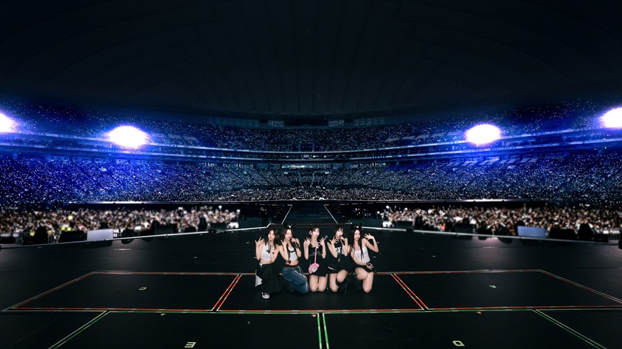 ,  ù 쵼 ܵ   "β  ƼƮ  "