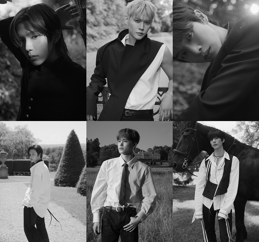 'Ĺ D-3' , ġ   ̸ ̾߱   ̱ 'Fame'