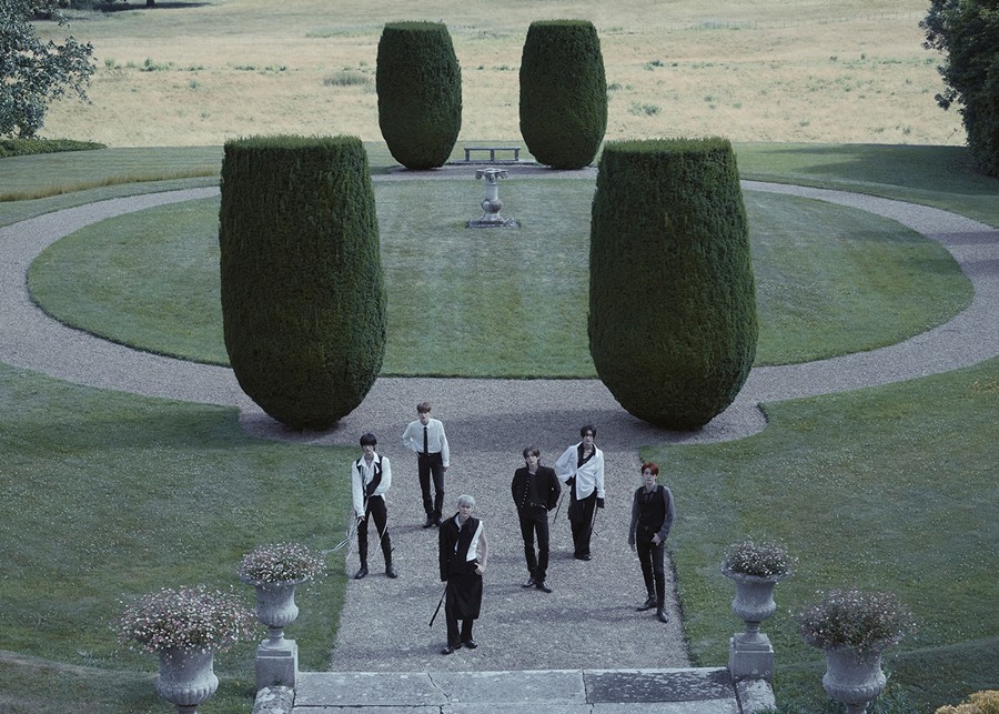 'Ĺ D-3' , ġ   ̸ ̾߱   ̱ 'Fame'