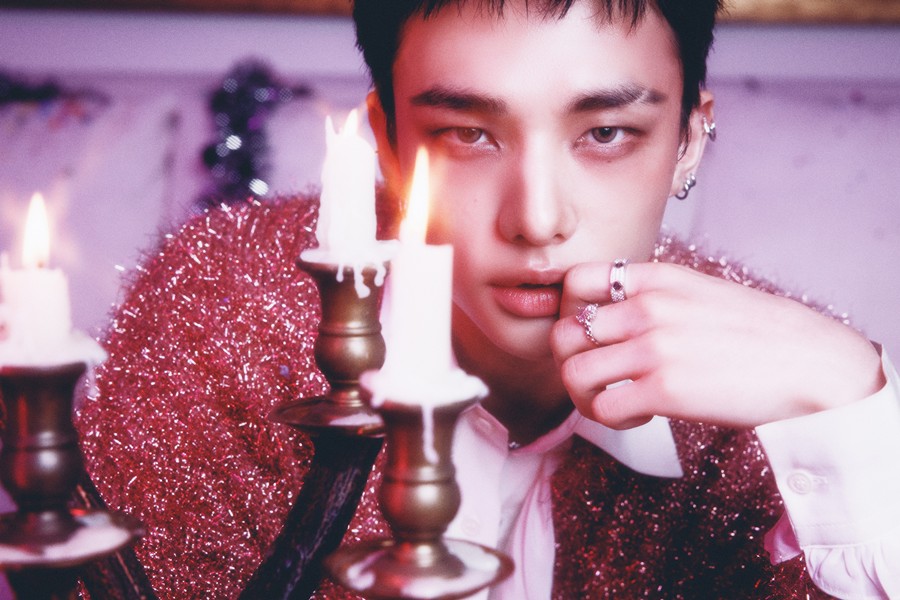 Ʈ Ű, 3  ʰ Ĺ "  ǰ " (Ϲϴ)