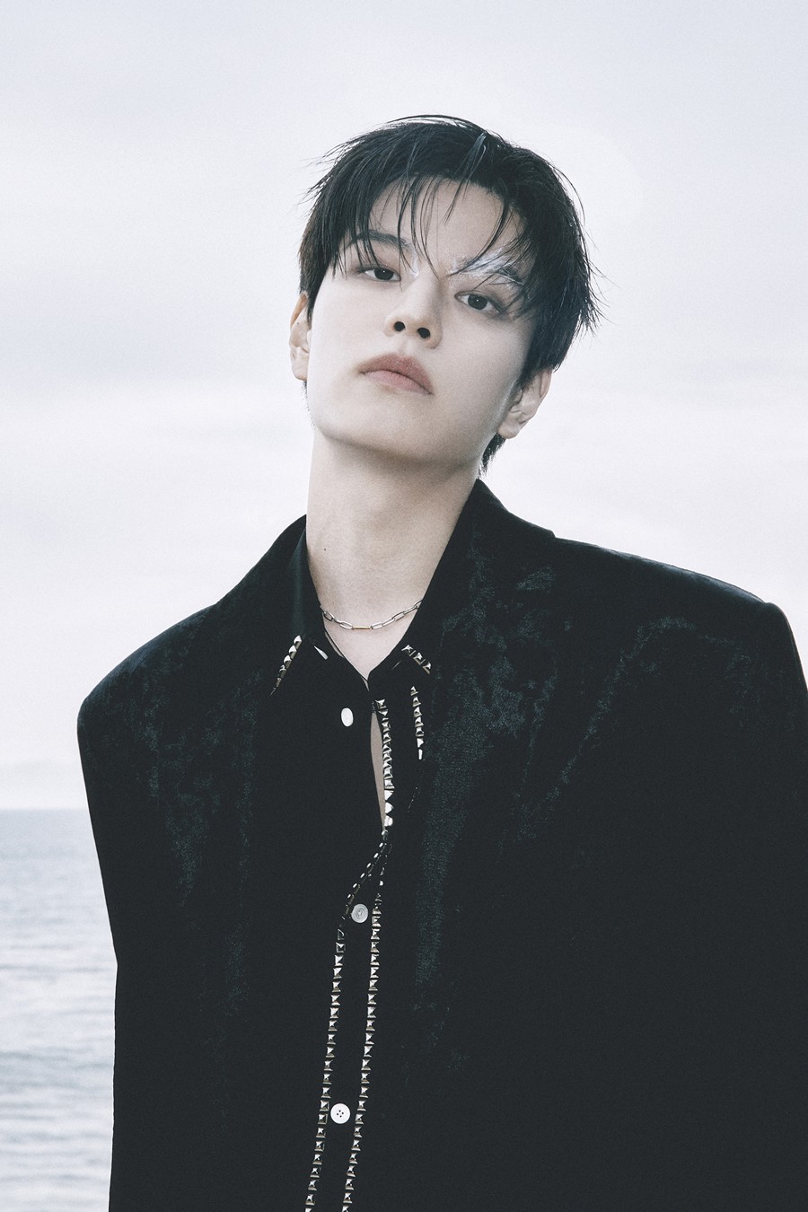 Ʈ Ű, 3  ʰ Ĺ "  ǰ " (Ϲϴ)