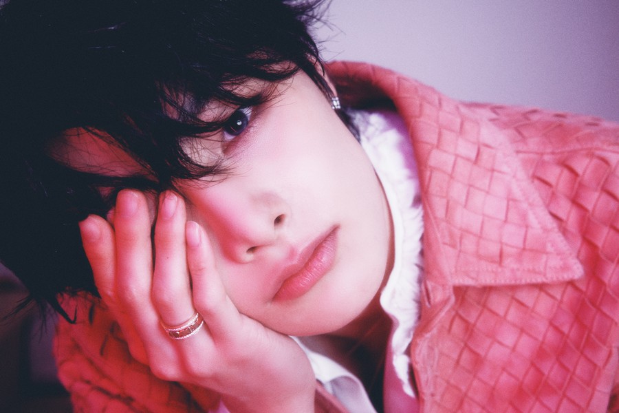 Ʈ Ű, 3  ʰ Ĺ "  ǰ " (Ϲϴ)