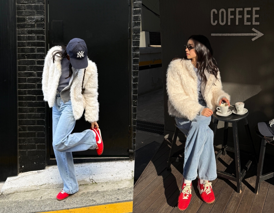 '9 ' տ絵 OO ̿ϴ±" ܿ Ʈ غ Ϸ"