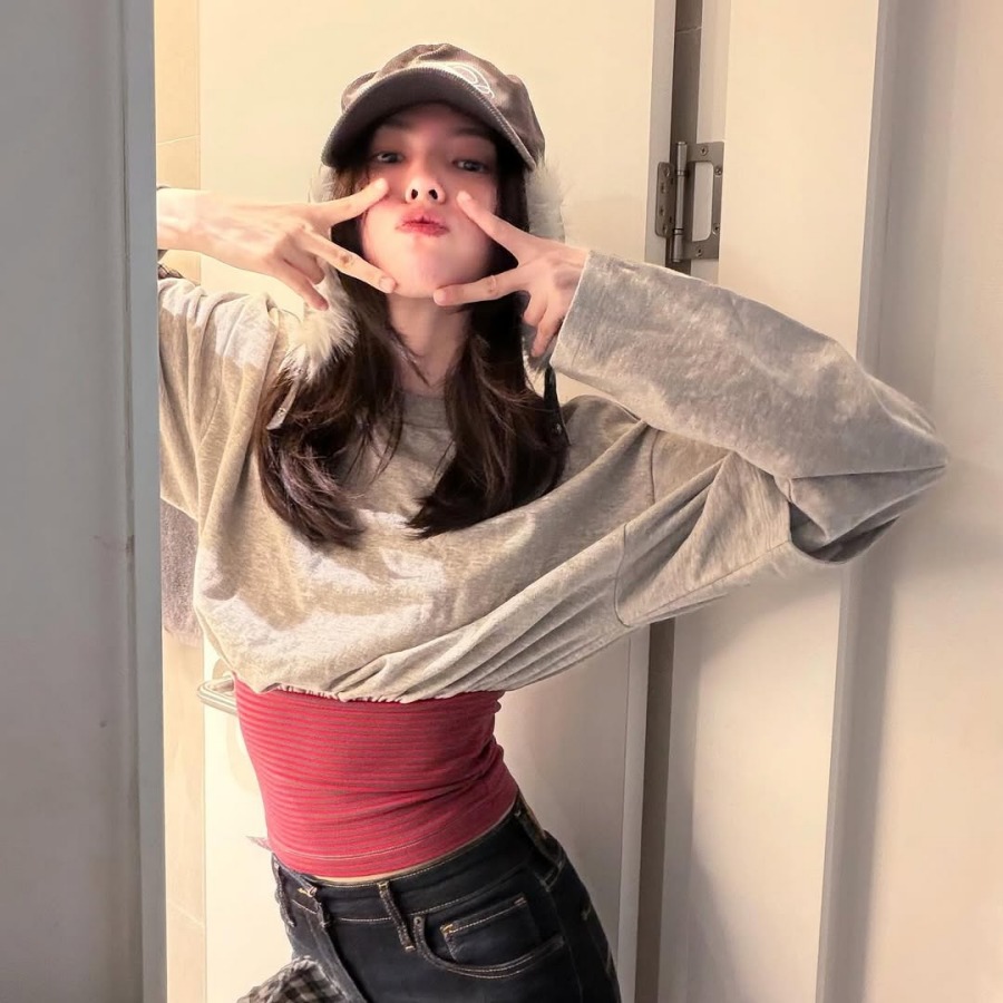 Ѽ, ο Ÿ? Ű  迡   '̿ ' 