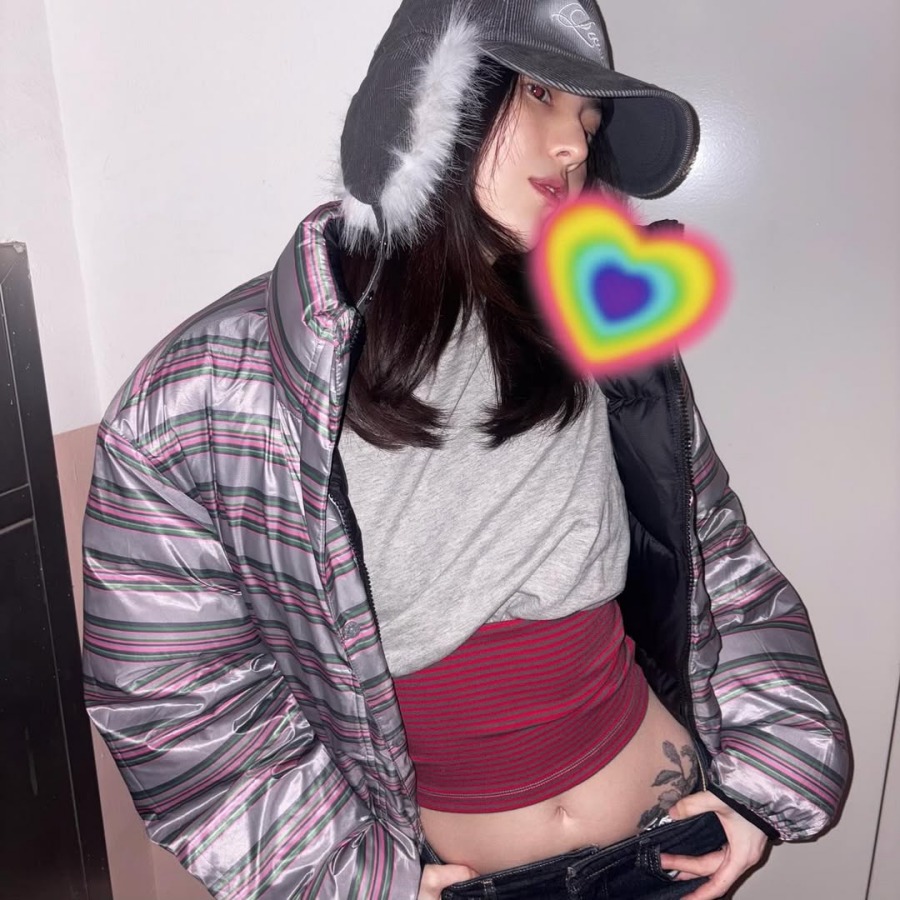 Ѽ, ο Ÿ? Ű  迡   '̿ ' 