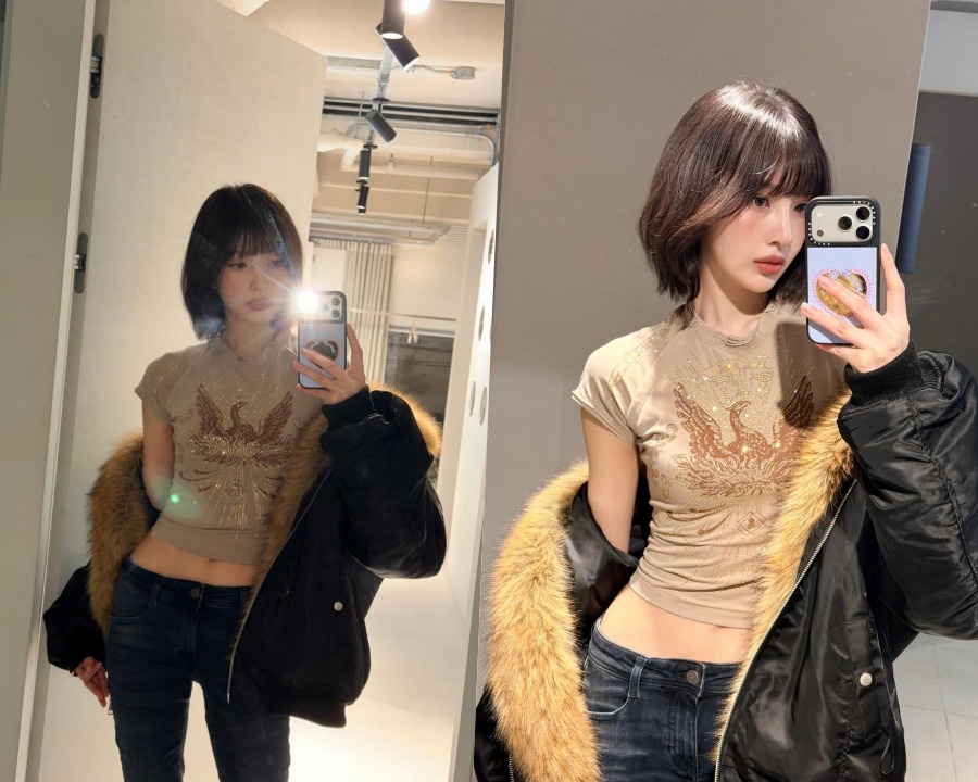 , û Ƽ  Ծ ε'S'   ־