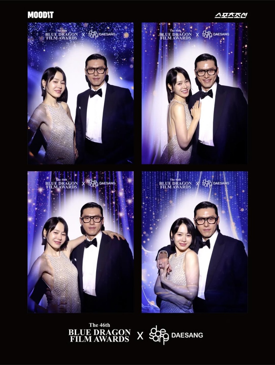 տ, '' 'û' κμ Ұ " յ ٴϴ "