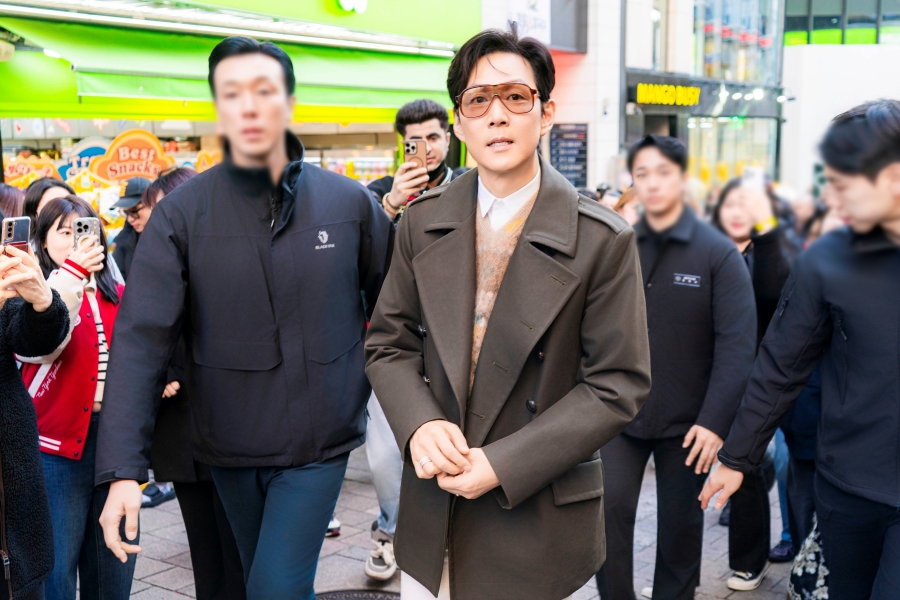 , 뱺  һȸ'̿ ' û  ״