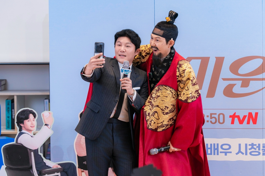 , 뱺  һȸ'̿ ' û  ״