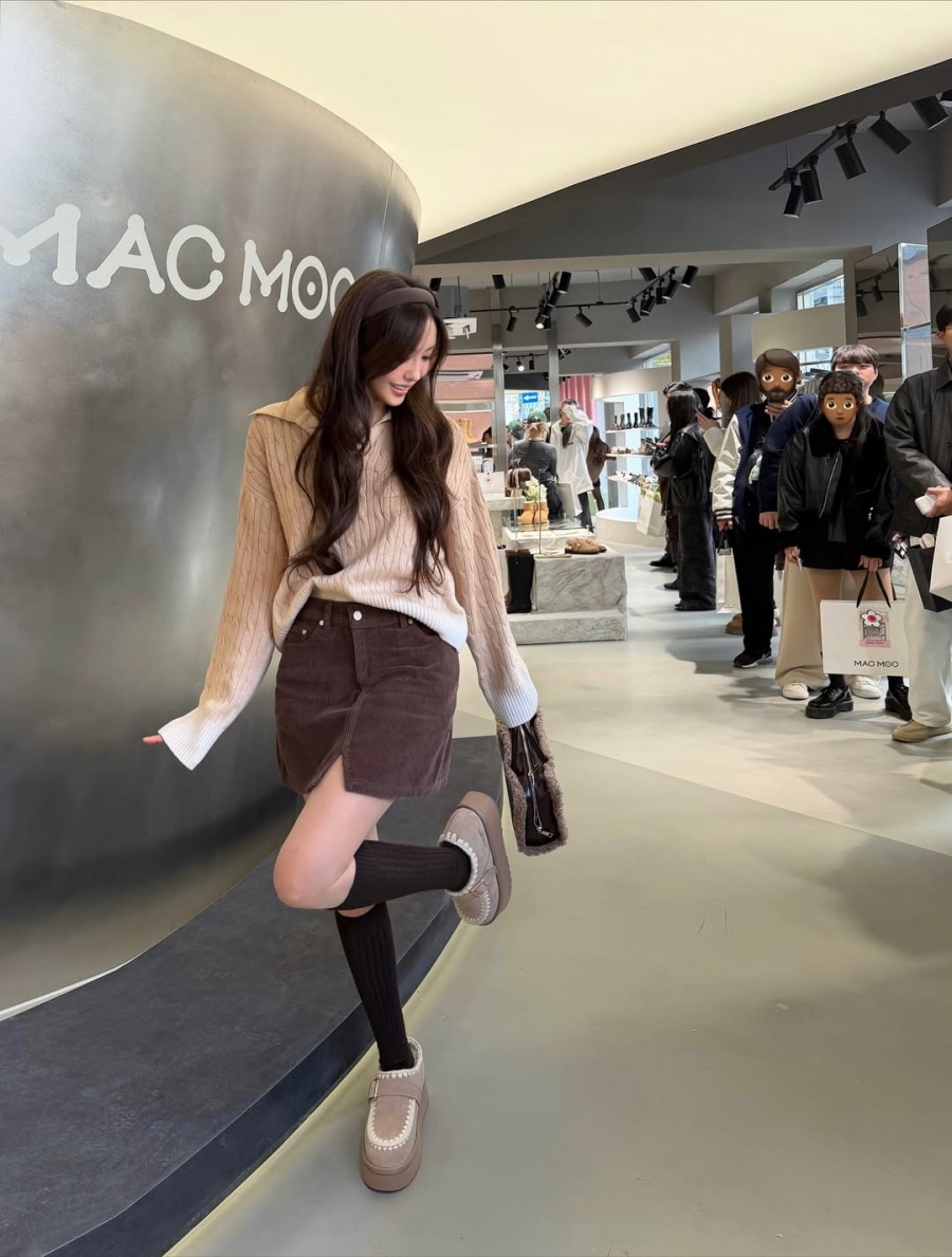 'ź' ȿ, ٴڿ  ¼'' Ȧ  