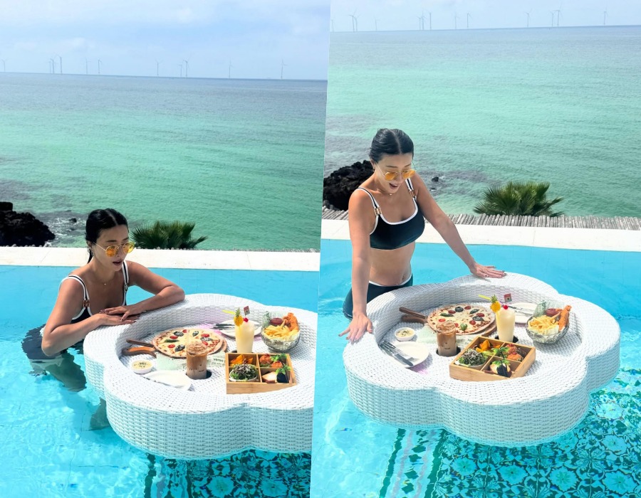 Ȳ, 45  ϱ ŰϿ  ǰڸ '+Ÿ ' 