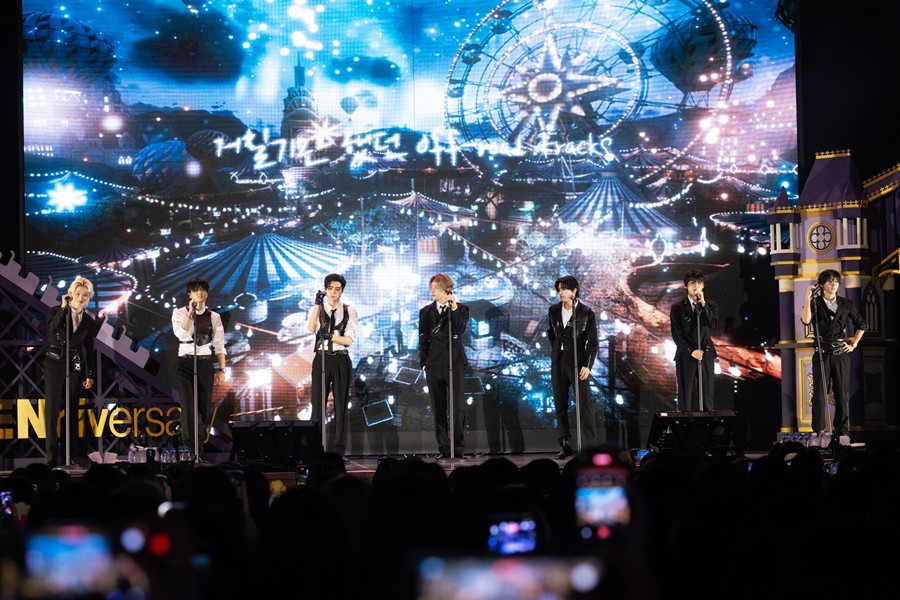 , 5ֳ    ̰  ̺Ʈ "Բ༭ "