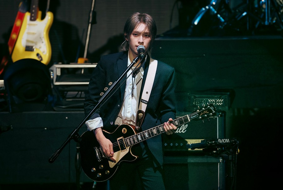 ,  ħǥ "ε    ּ ϰڴ"