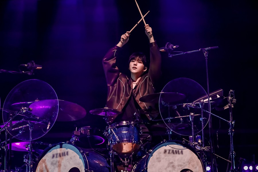 ,  ħǥ "ε    ּ ϰڴ"