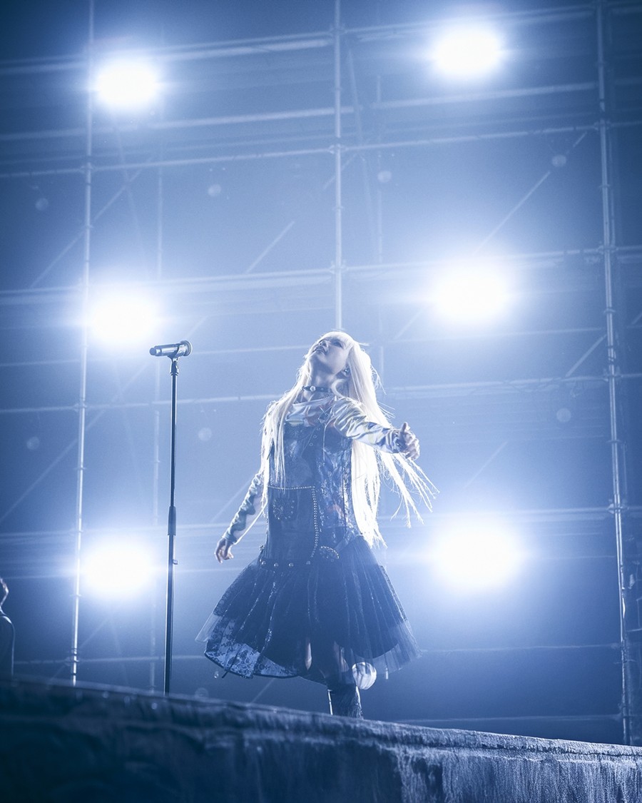 ѷη,  ε ̵ϰ 1   ܵ ܼƮ 