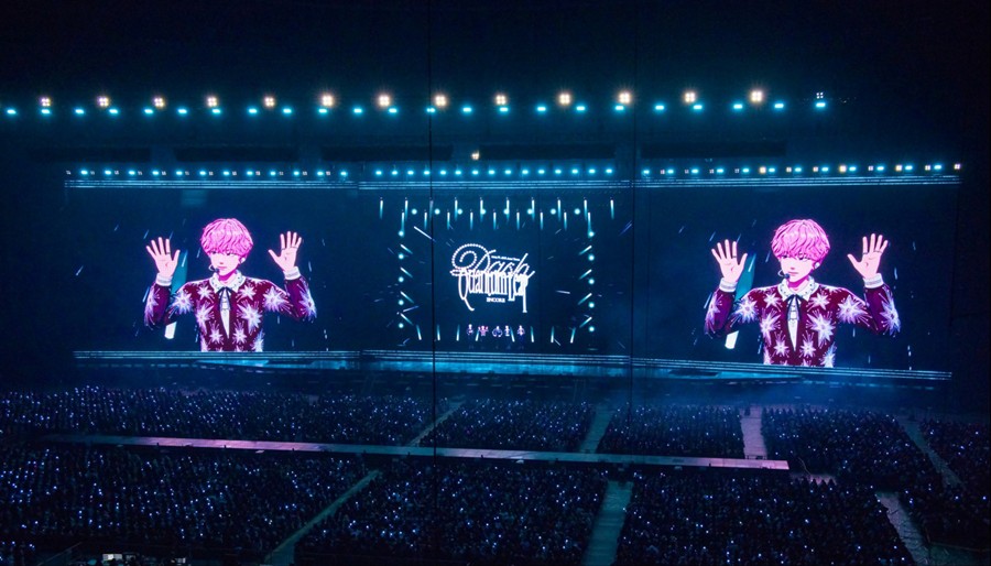 ÷̺, ô Լϸ ù   ħǥ "  ó "