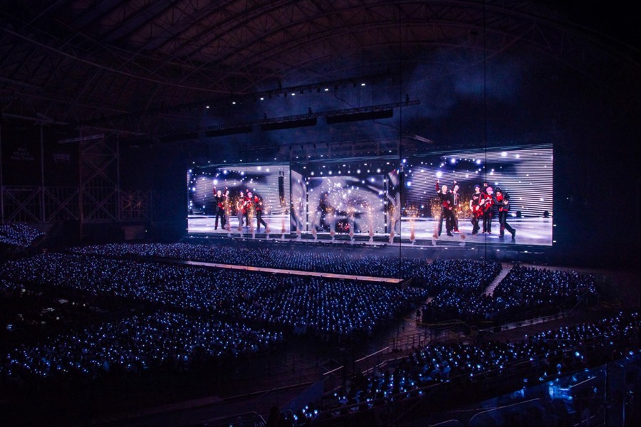 ÷̺, ô Լϸ ù   ħǥ "  ó "