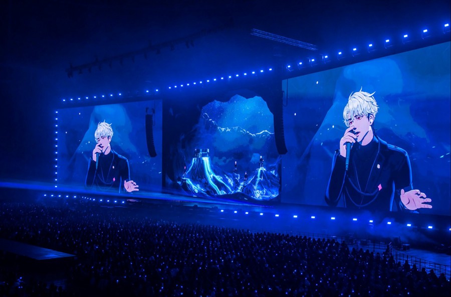 ÷̺, ô Լϸ ù   ħǥ "  ó "