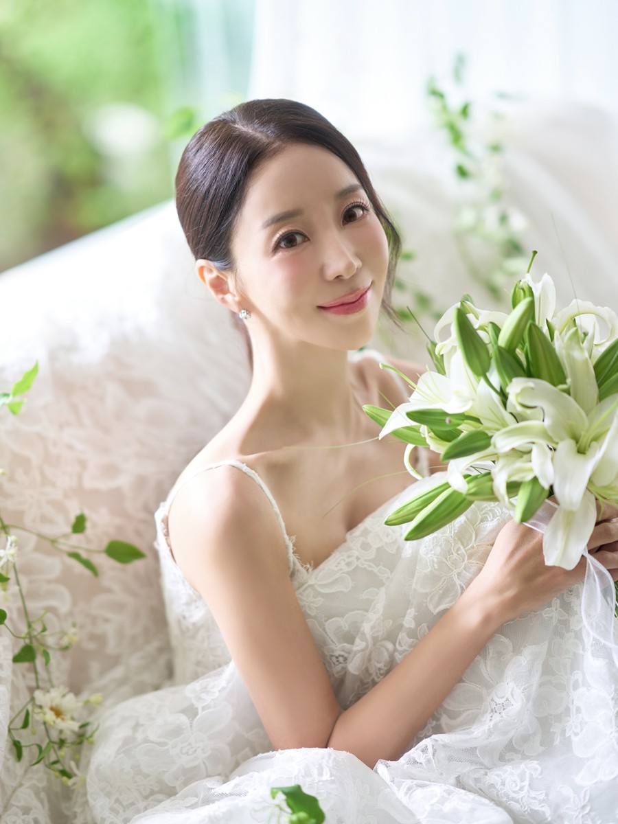 '' , ȥ  յΰ  Ұ " κΰ ˴ϴ"