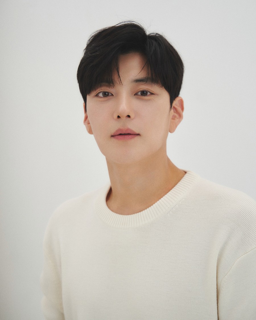 , 'Ŭ ' ŷ ̴   äο 