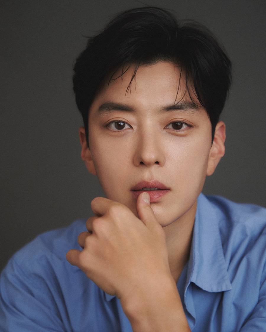 , 'Ŭ ' ŷ ̴   äο 